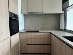 KI Residences at Brookvale (D21), Condominium #502657281